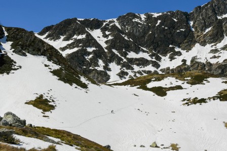 etang_bleu (7)-7.jpg